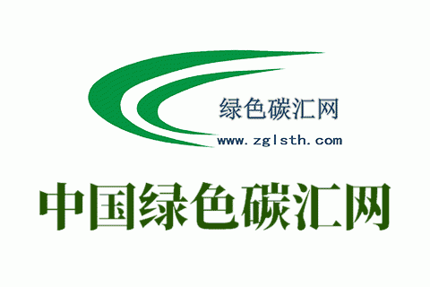 吉林通化堅決打贏冬季林業安全生產保衛戰